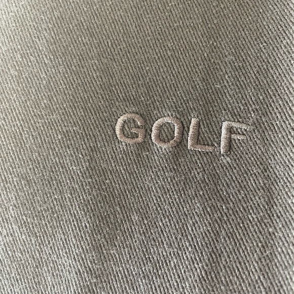 Golf brand jeans - Picture 5 of 7